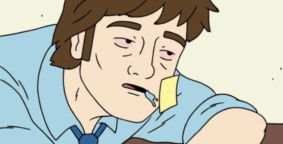 Russia Releases American Drug Dealer as a Show of Good Faith